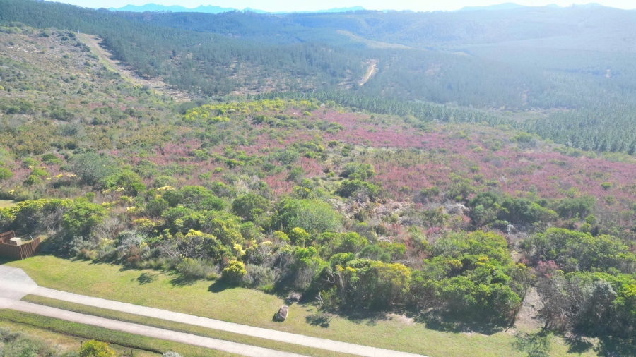 0 Bedroom Property for Sale in Pezula Private Estate Western Cape